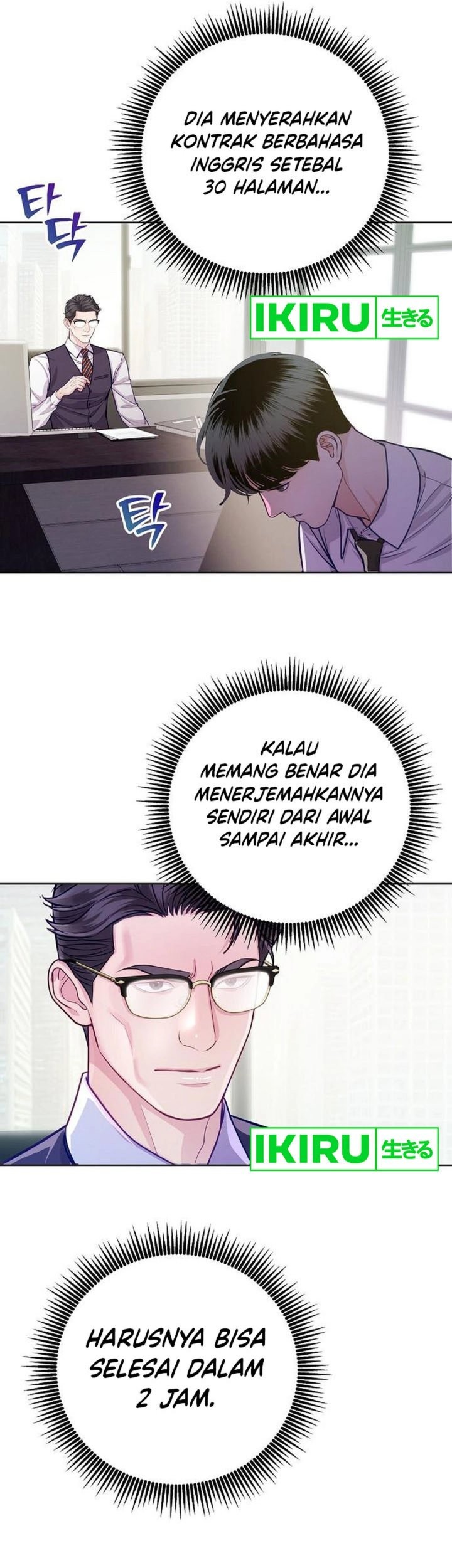 Chapter 5 - halaman 29