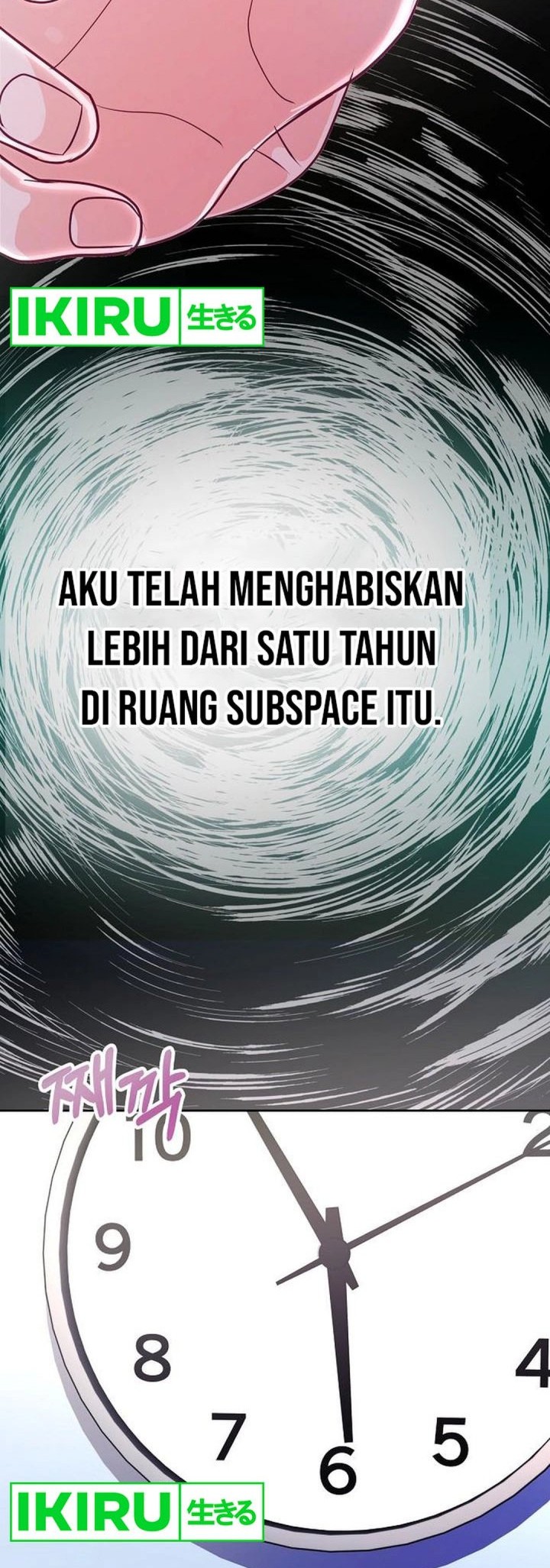 Chapter 5 - halaman 37