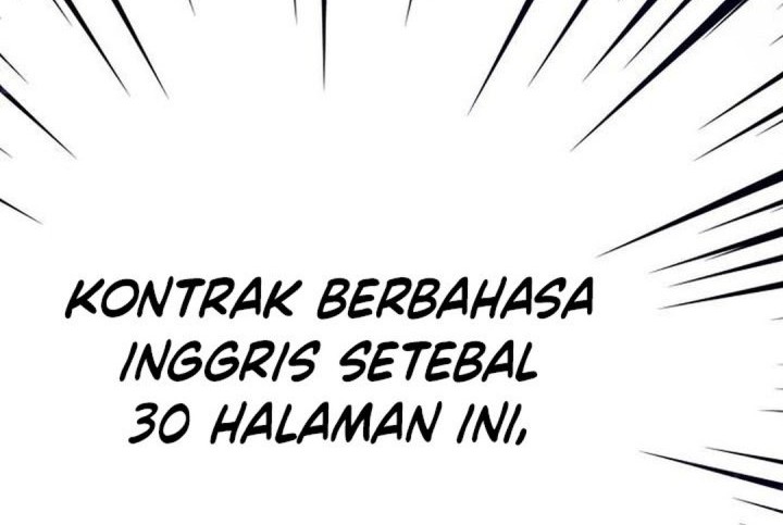 Chapter 5 - halaman 42