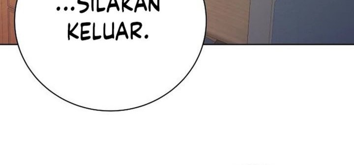 Chapter 5 - halaman 44