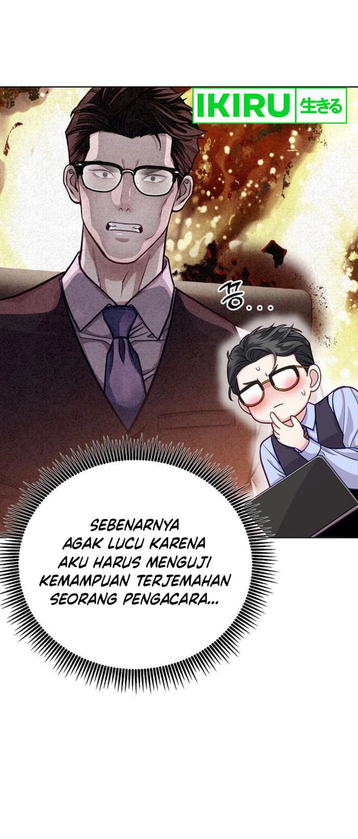 Chapter 5 - halaman 49