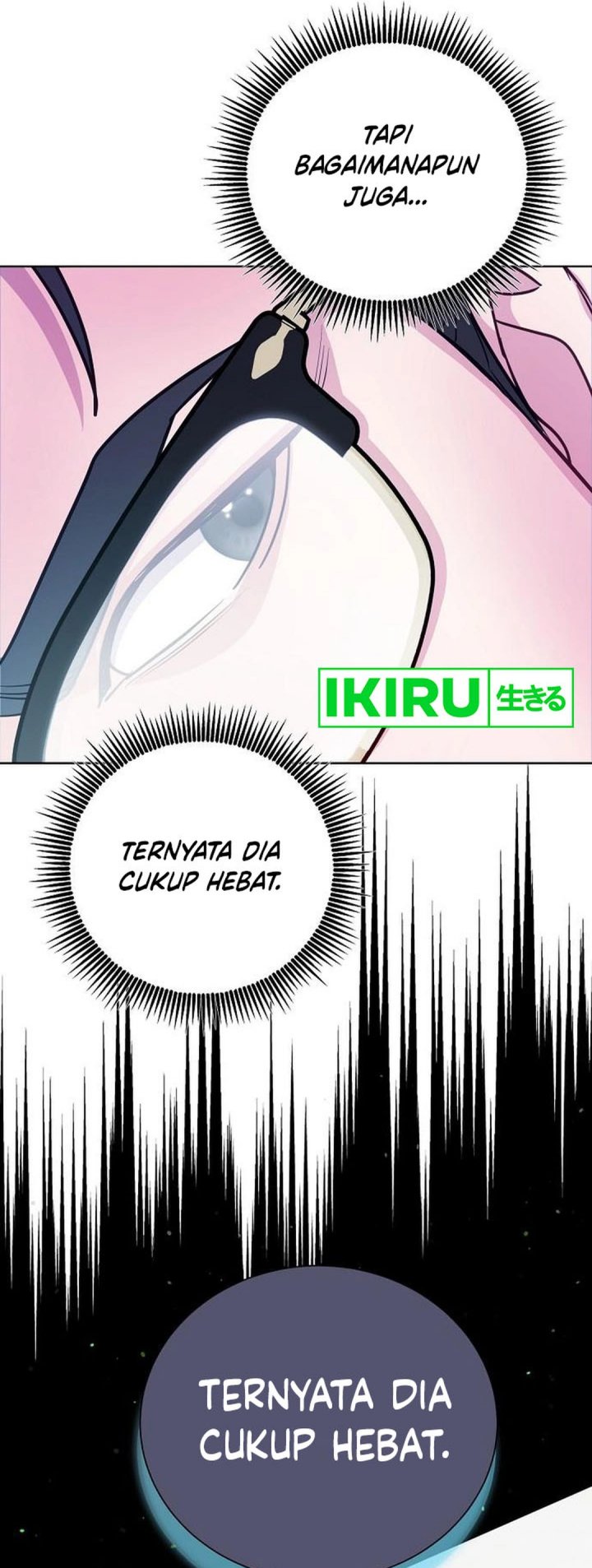 Chapter 5 - halaman 50