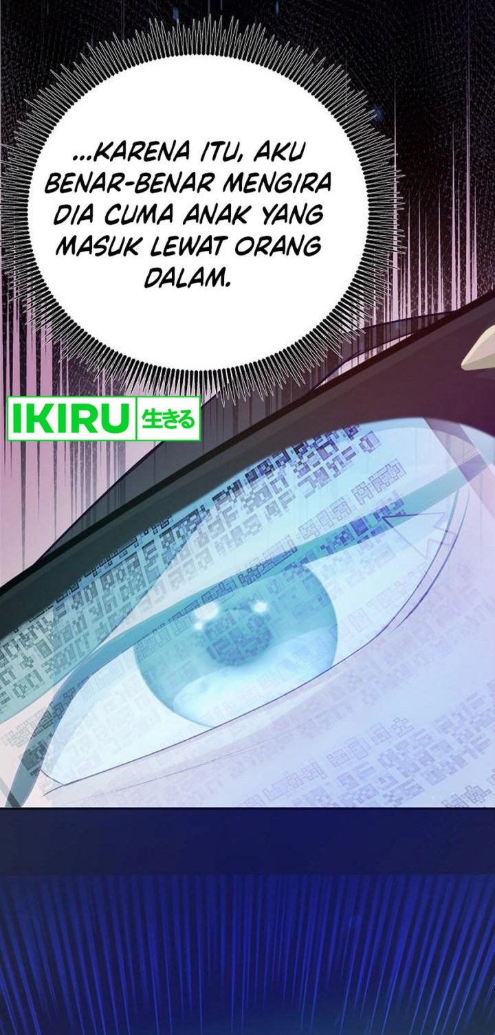 Chapter 5 - halaman 52