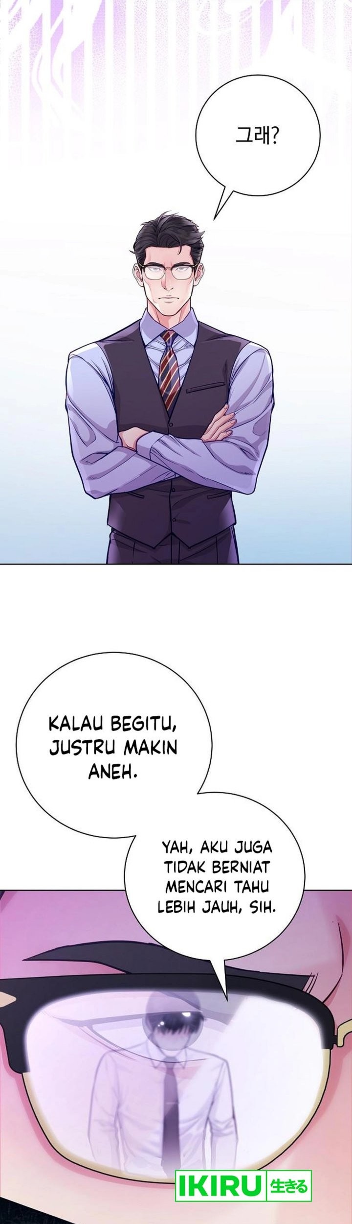 Chapter 5 - halaman 17