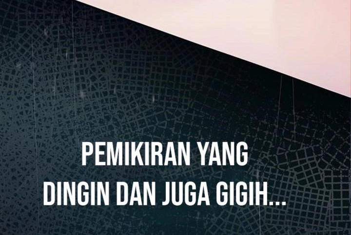 Chapter 5 - halaman 18