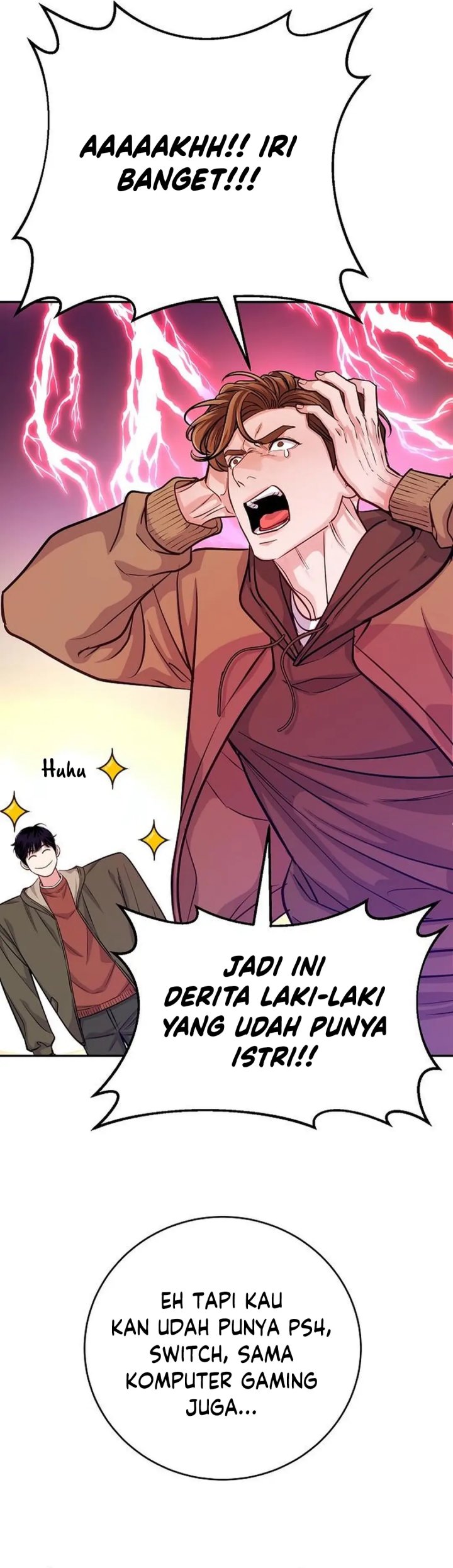 Chapter 6 - halaman 26