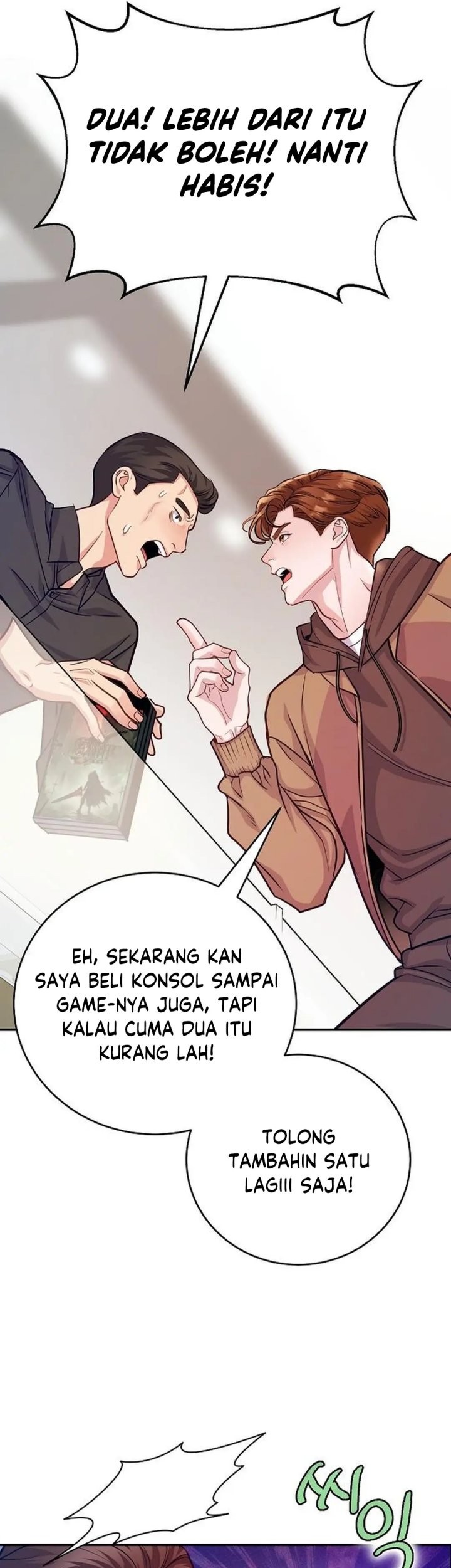 Chapter 6 - halaman 34