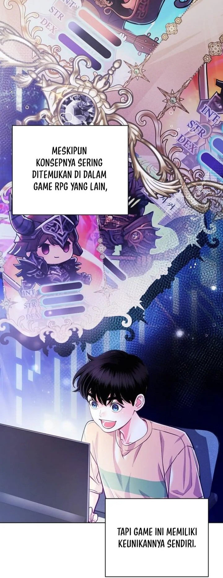 Chapter 6 - halaman 3