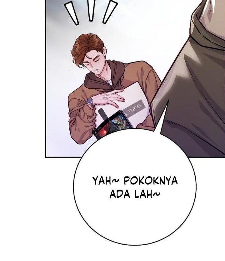 Chapter 6 - halaman 39