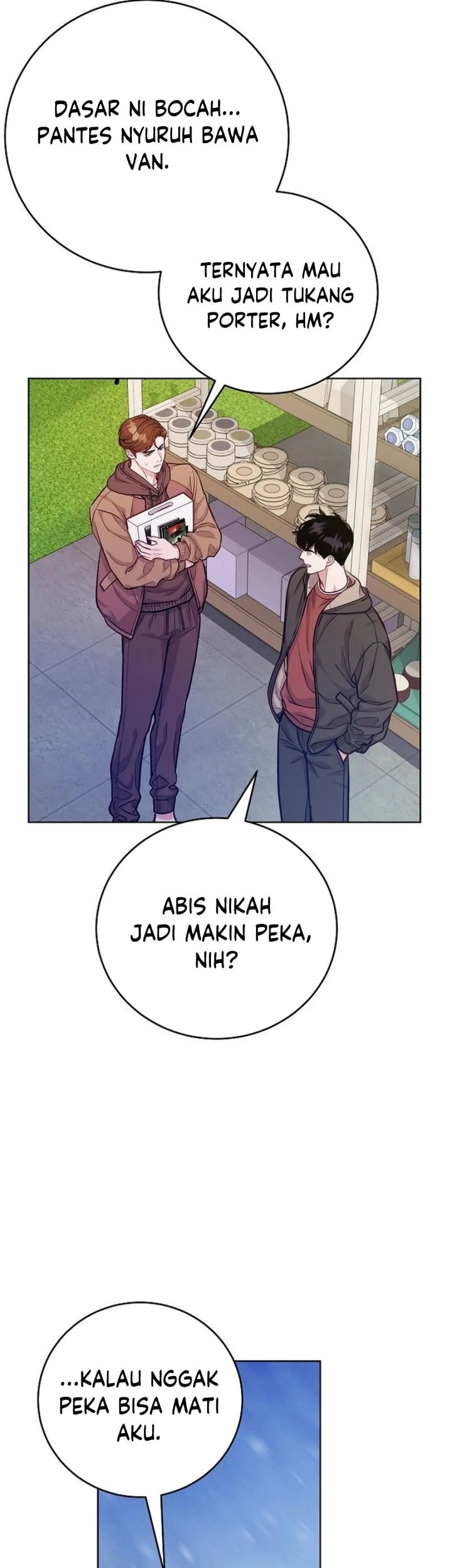 Chapter 6 - halaman 41