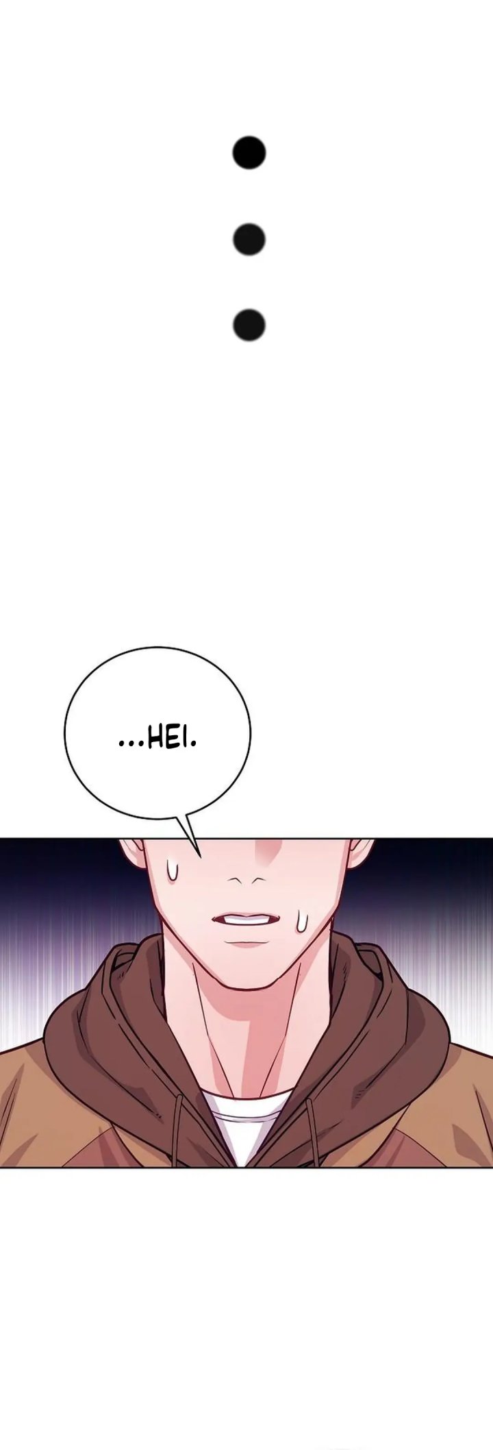 Chapter 6 - halaman 43