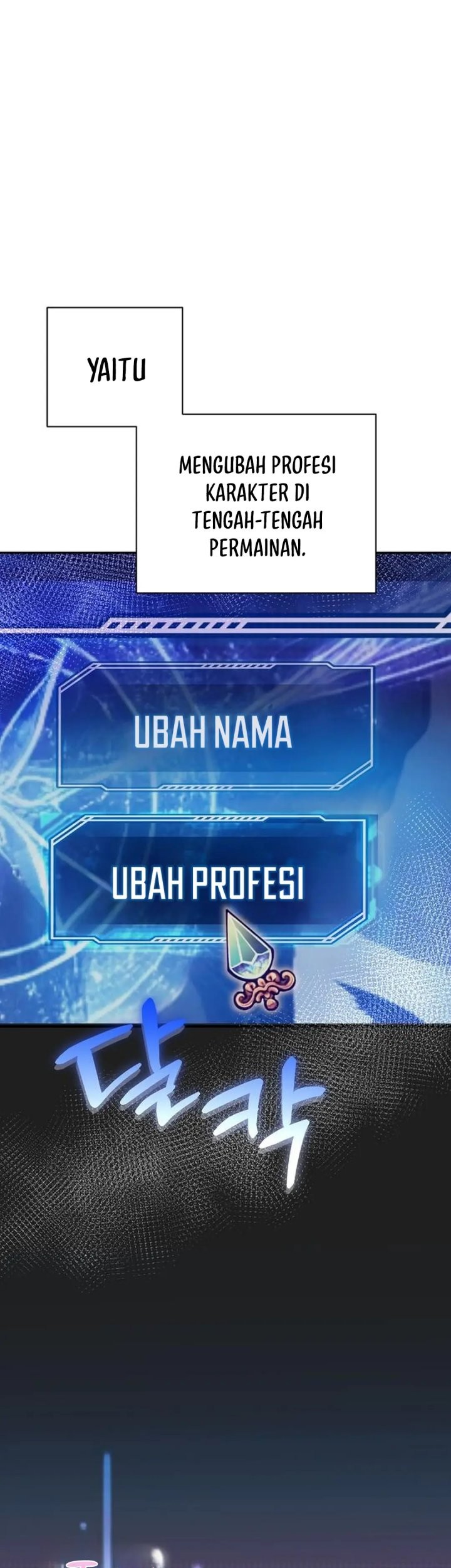 Chapter 6 - halaman 4