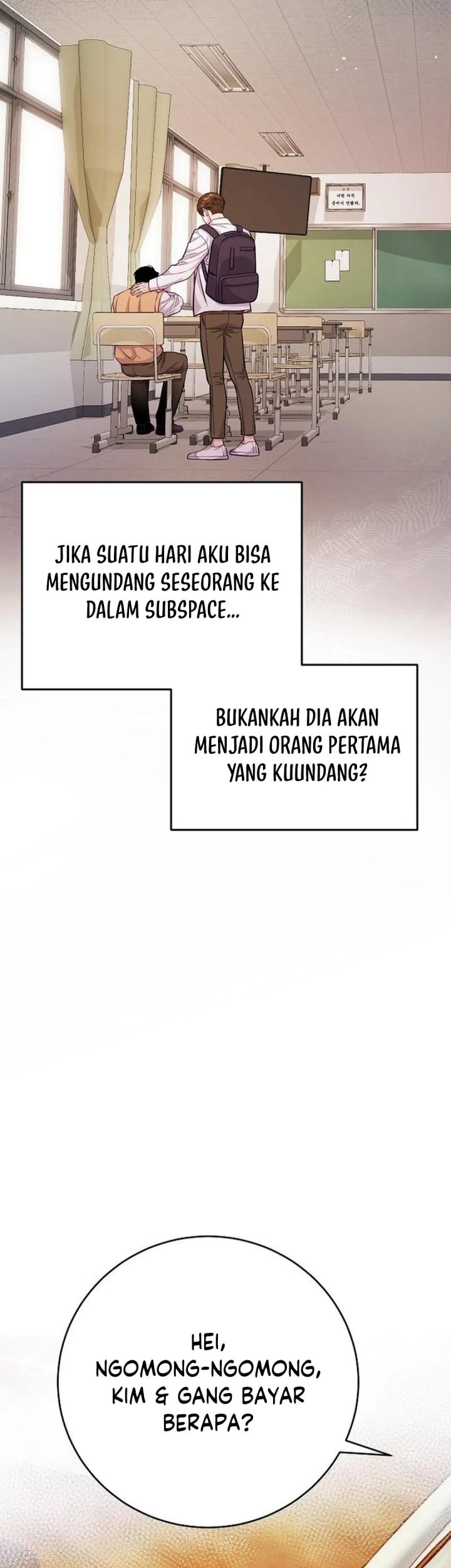 Chapter 6 - halaman 64