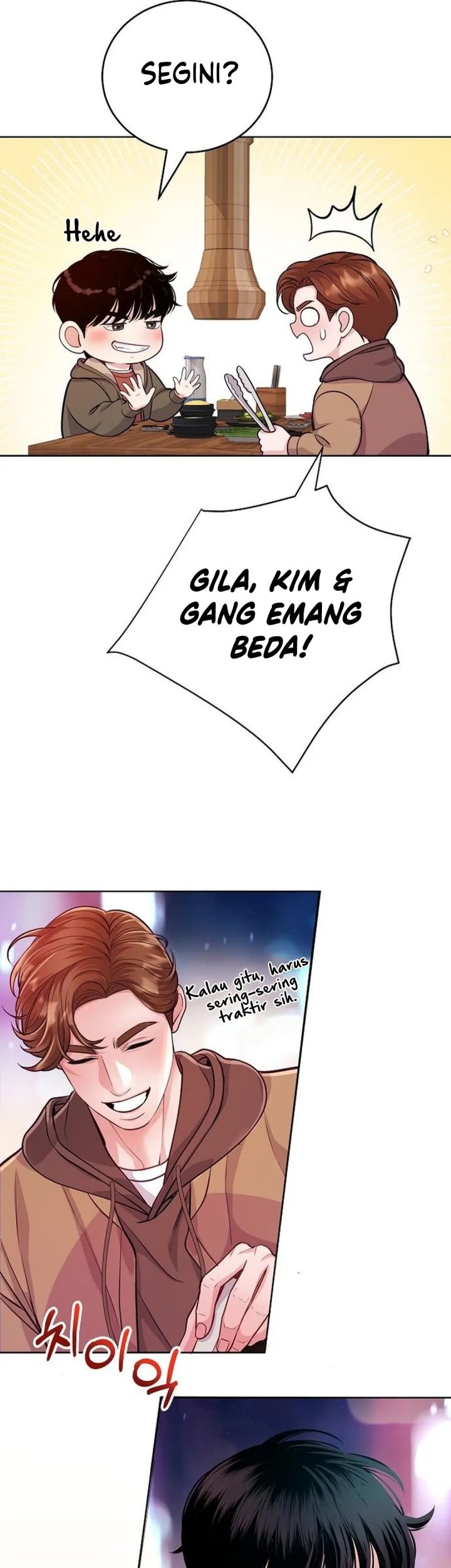 Chapter 6 - halaman 68