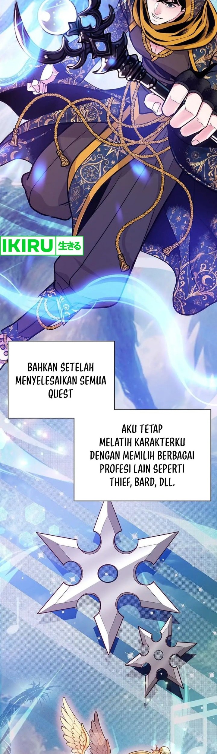 Chapter 6 - halaman 7