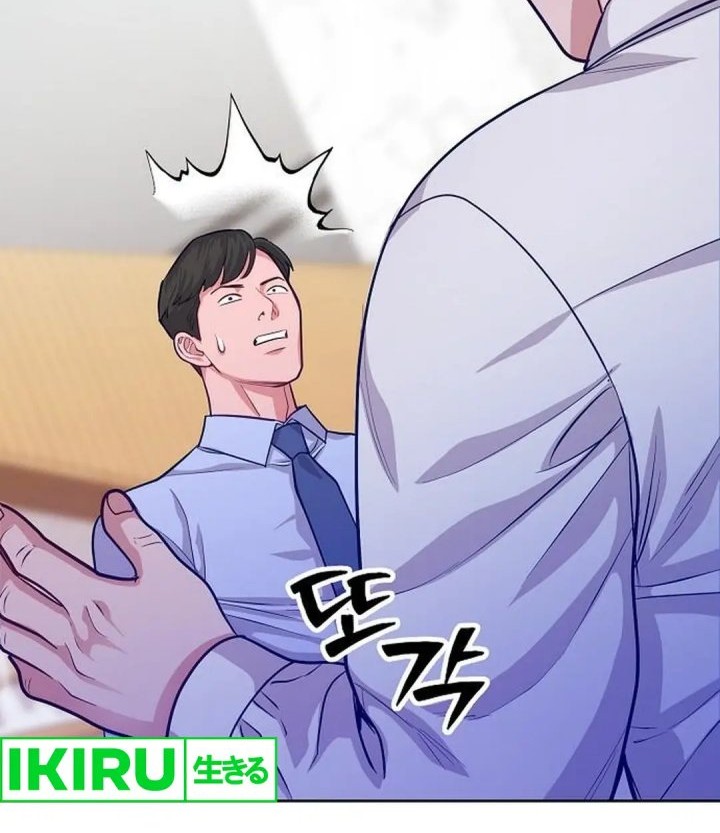 Chapter 6 - halaman 75