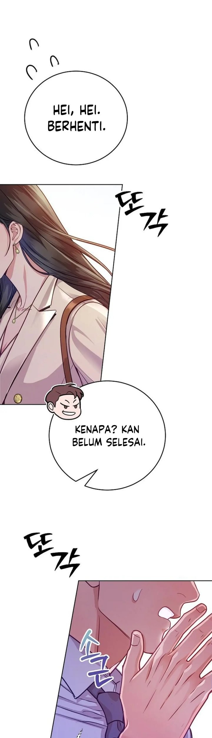 Chapter 6 - halaman 76