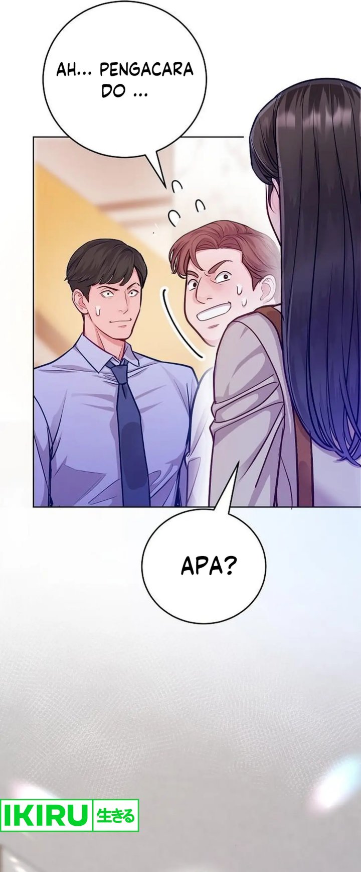 Chapter 6 - halaman 79