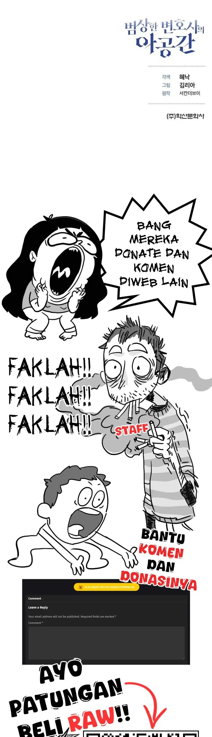 Chapter 6 - halaman 82
