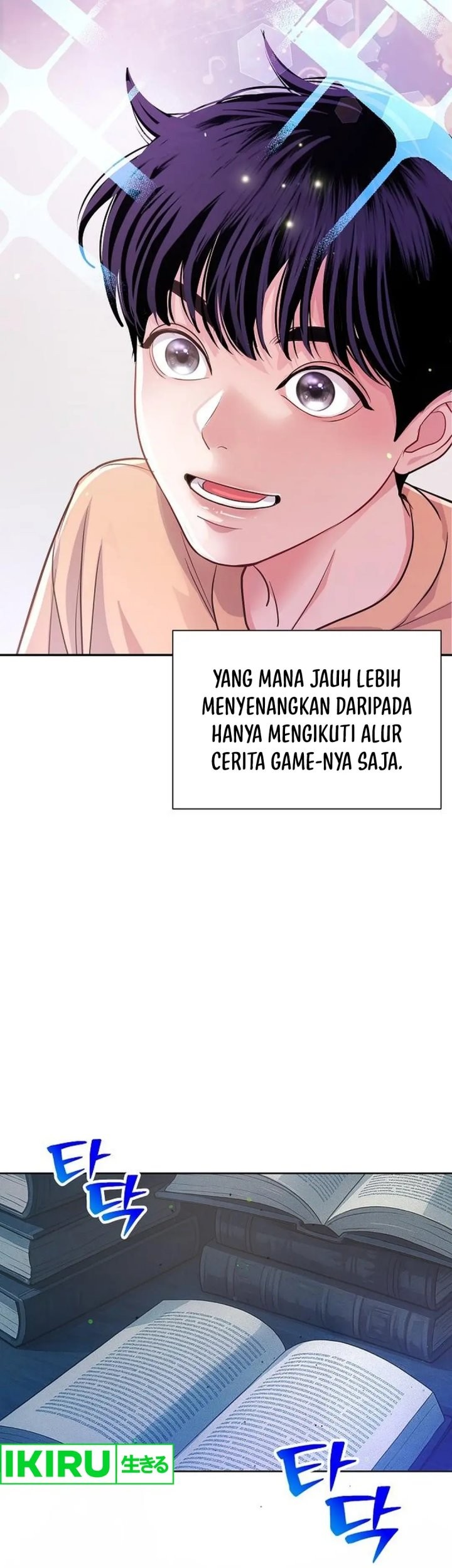 Chapter 6 - halaman 9