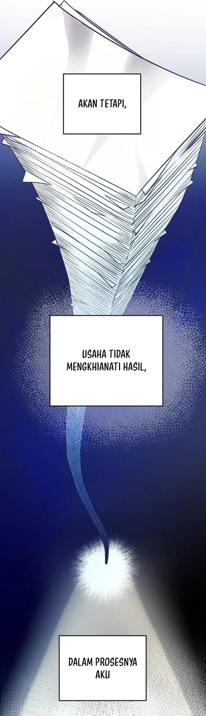 Chapter 6 - halaman 13