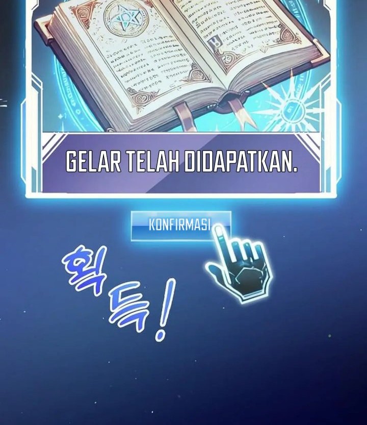 Chapter 6 - halaman 16