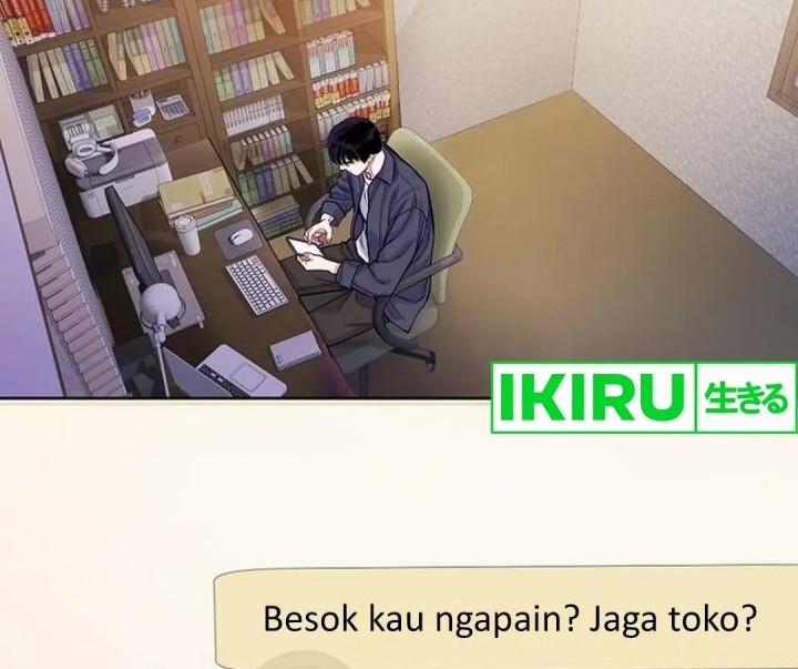 Chapter 6 - halaman 19
