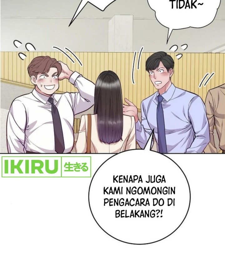 Chapter 7 - halaman 21