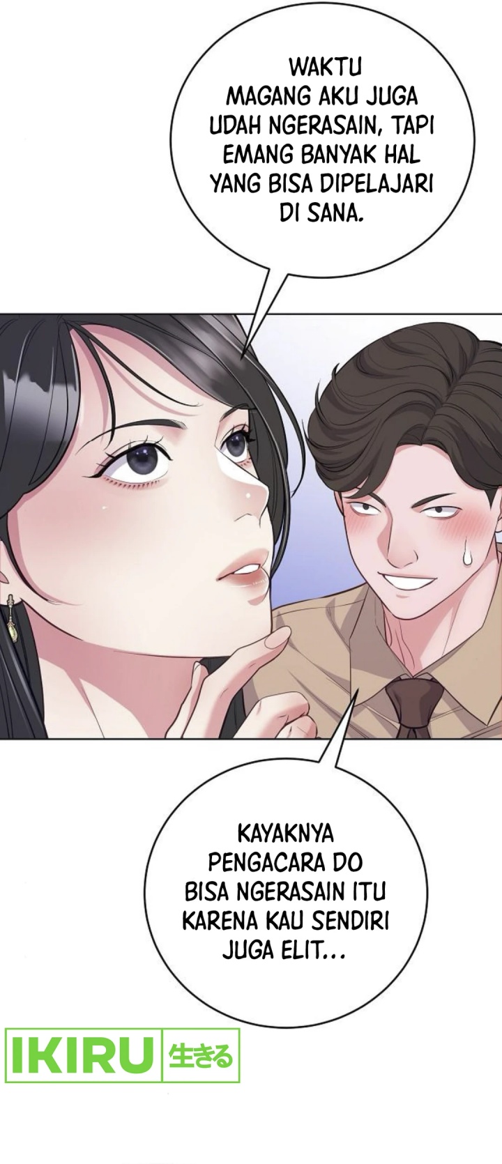 Chapter 7 - halaman 28
