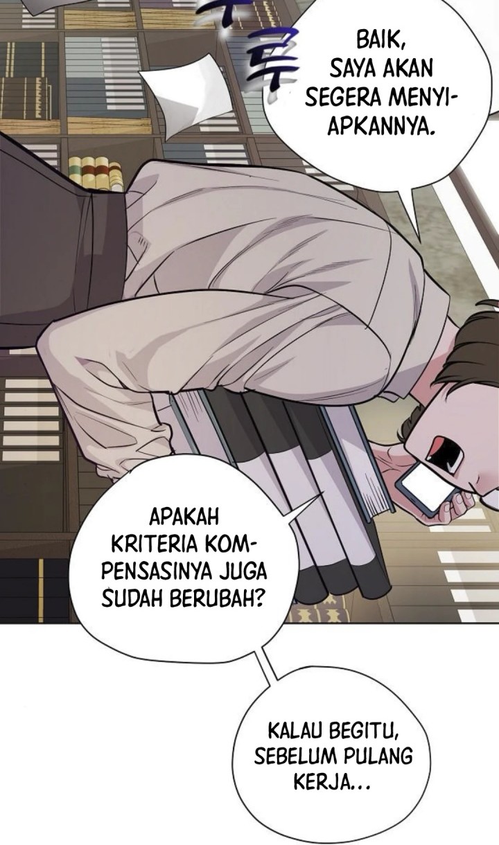 Chapter 7 - halaman 34