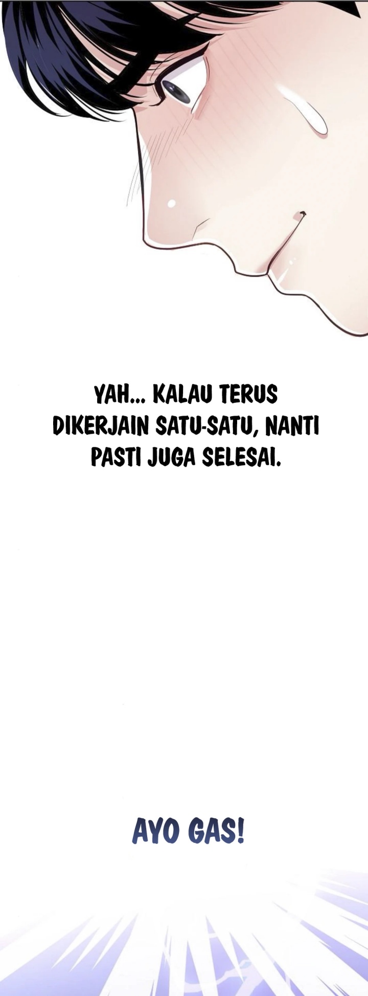 Chapter 7 - halaman 40