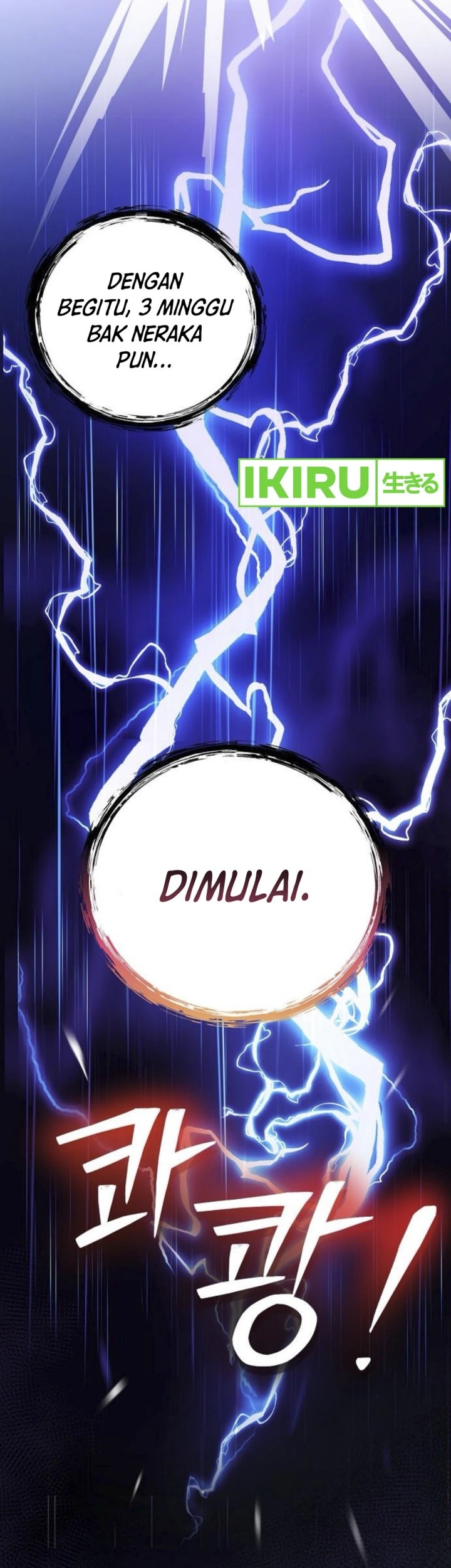 Chapter 7 - halaman 41