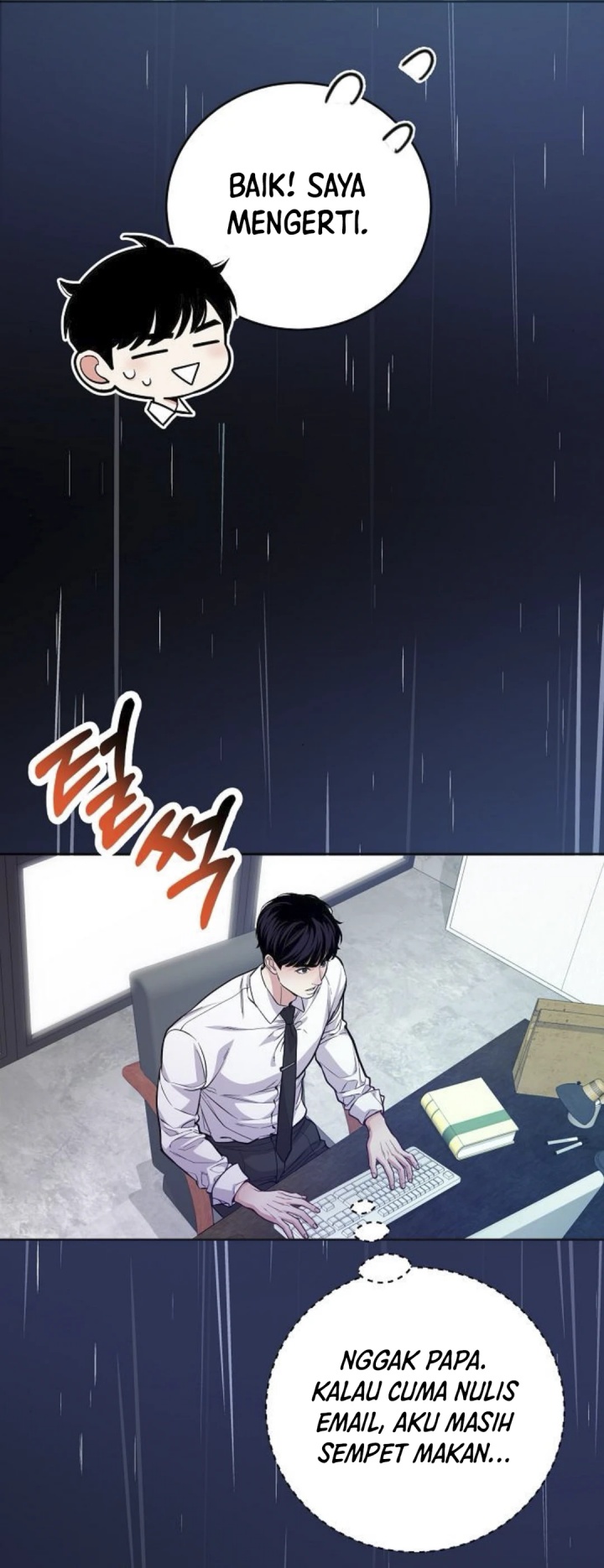 Chapter 7 - halaman 46
