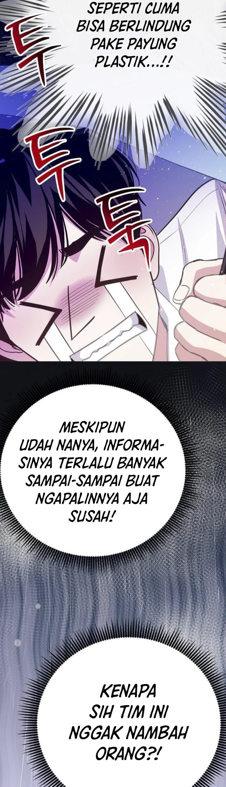 Chapter 7 - halaman 52