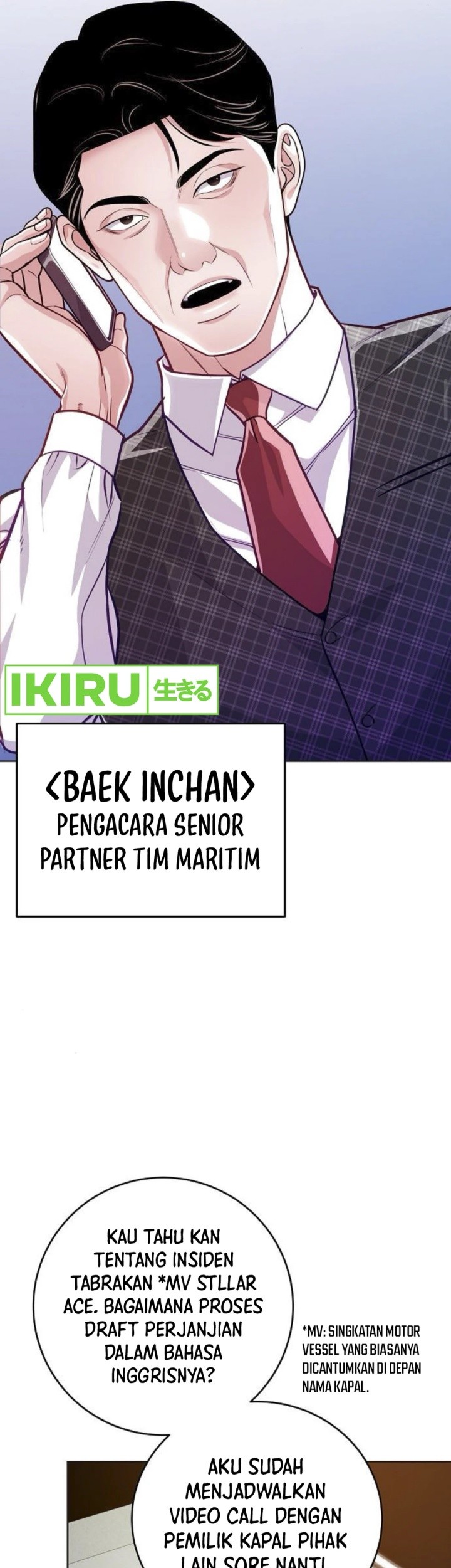 Chapter 7 - halaman 55
