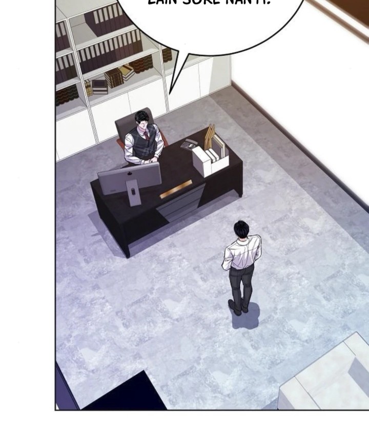 Chapter 7 - halaman 56