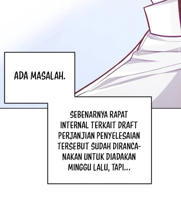 Chapter 7 - halaman 58