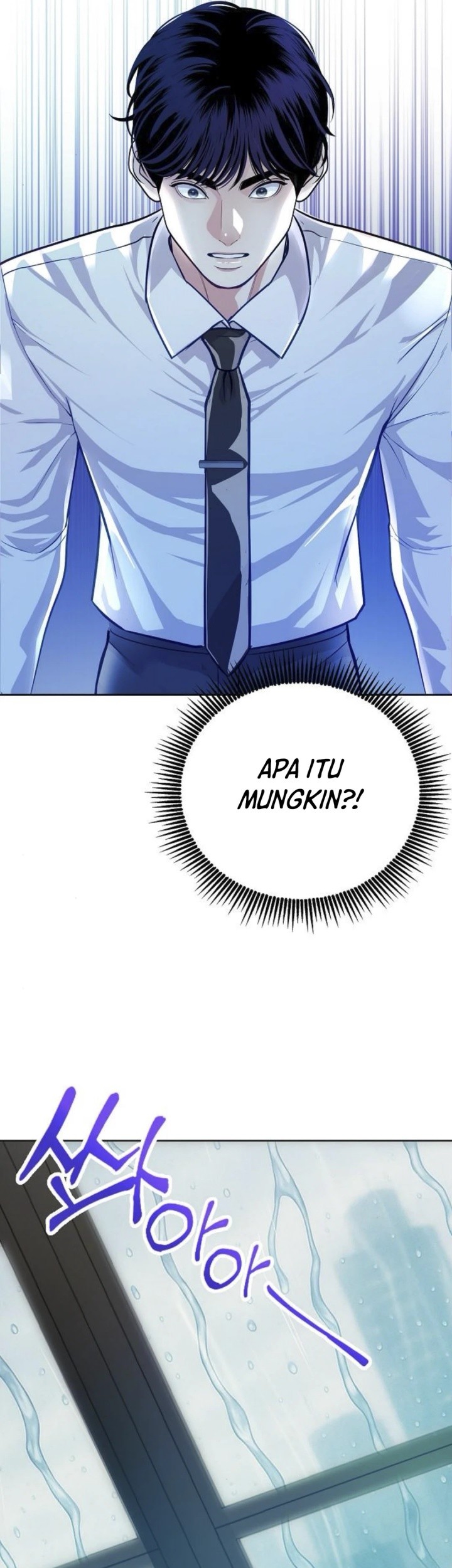 Chapter 7 - halaman 62