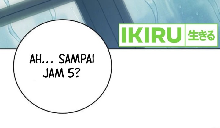 Chapter 7 - halaman 63