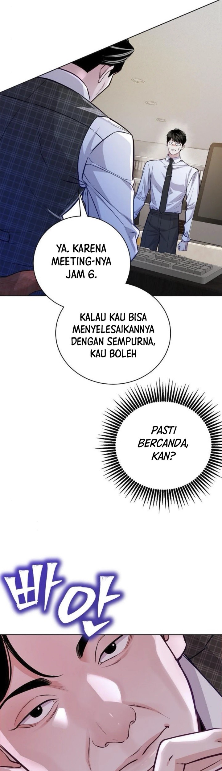 Chapter 7 - halaman 64