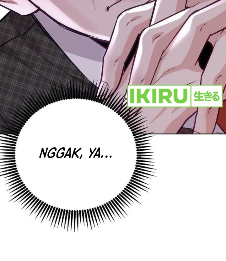 Chapter 7 - halaman 65