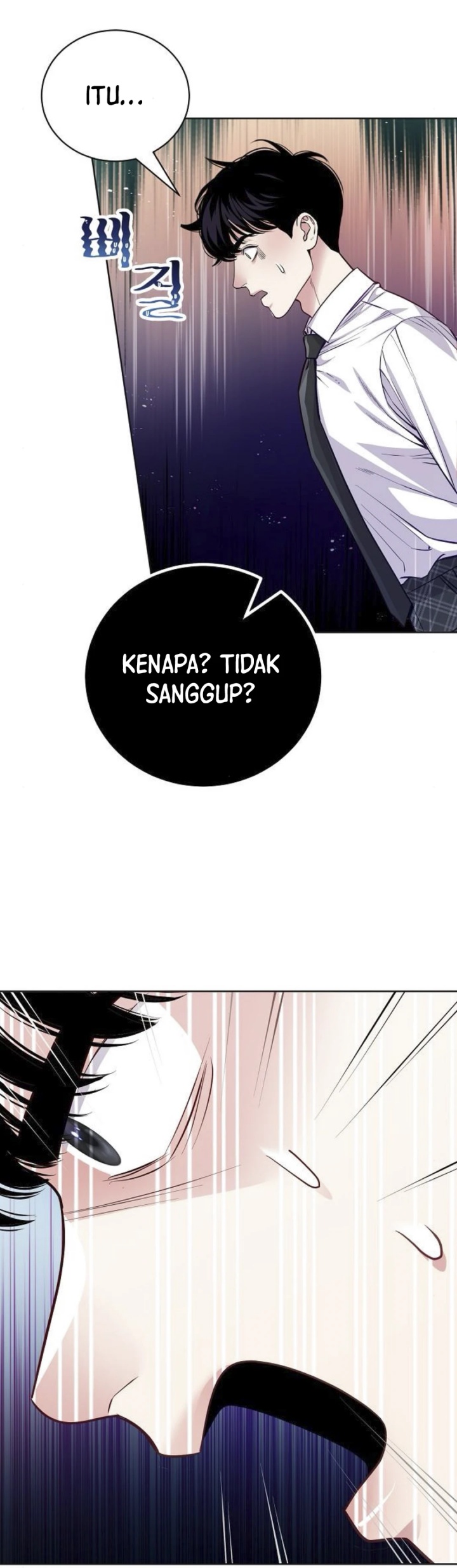 Chapter 7 - halaman 66