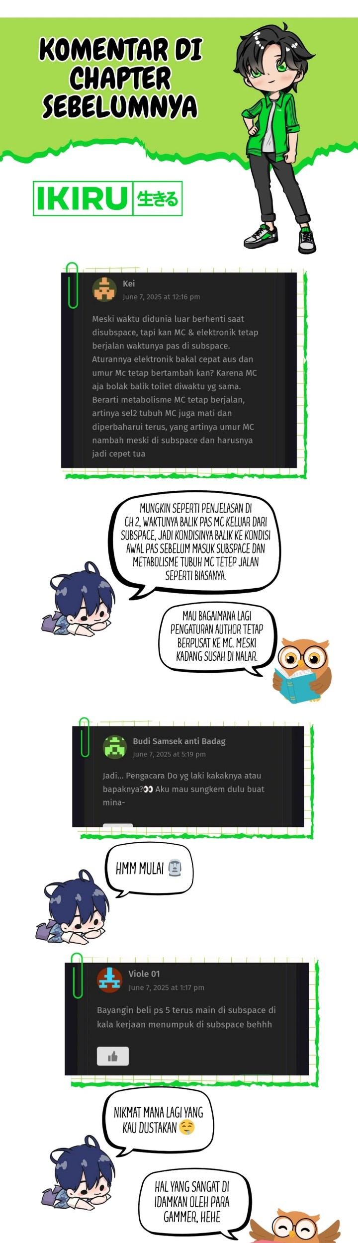 Chapter 7 - halaman 69