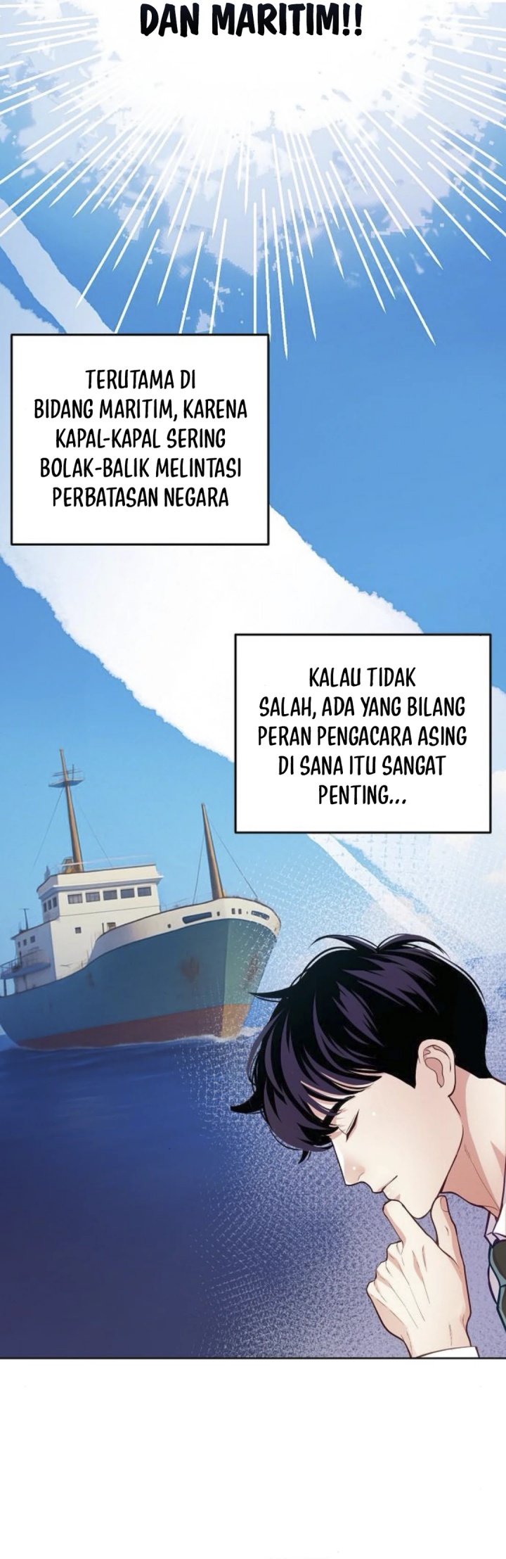 Chapter 7 - halaman 14