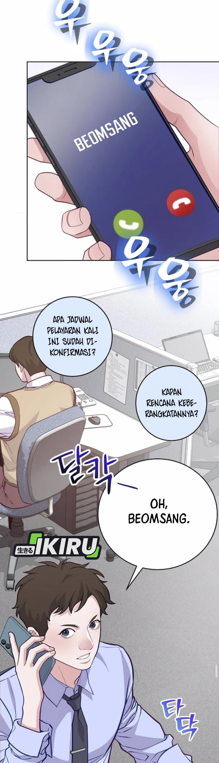 Chapter 8 - halaman 18