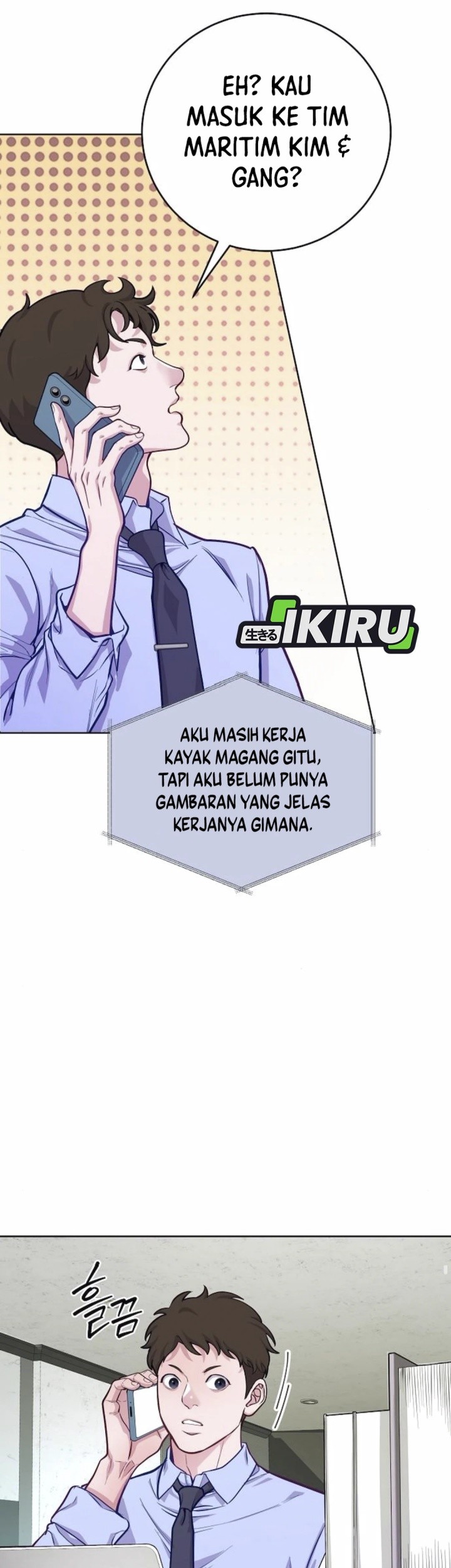 Chapter 8 - halaman 22