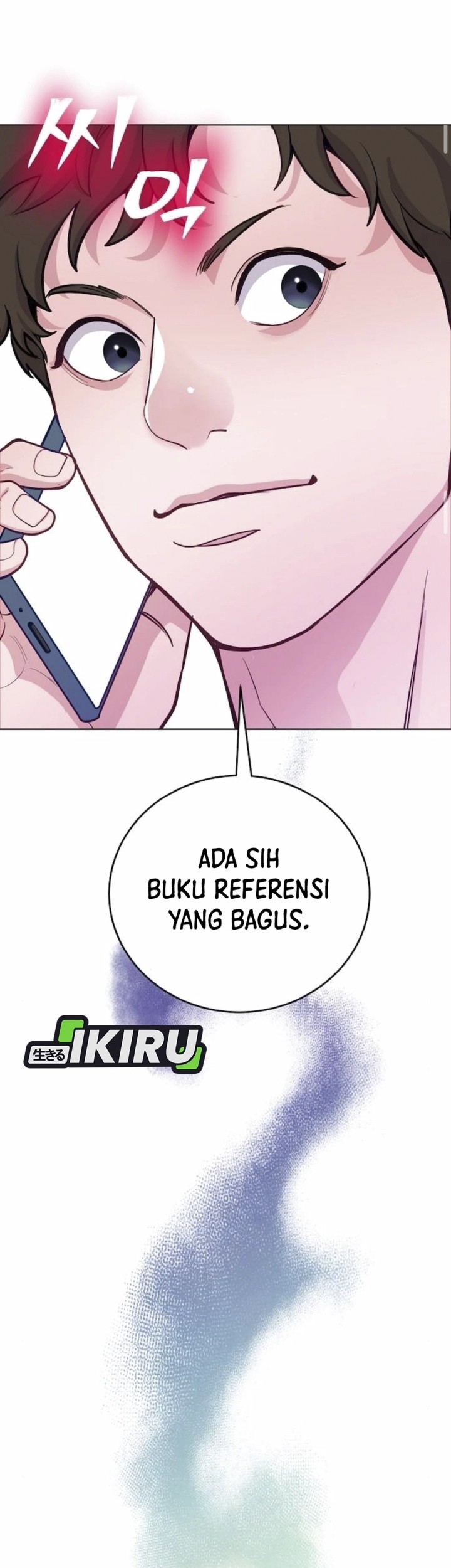 Chapter 8 - halaman 24