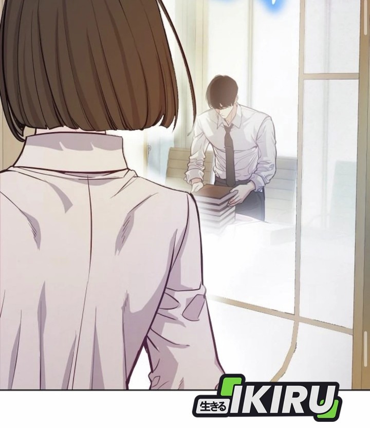 Chapter 8 - halaman 29