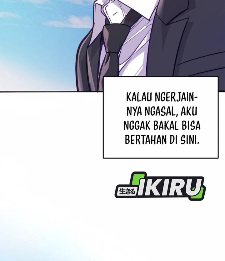 Chapter 8 - halaman 36