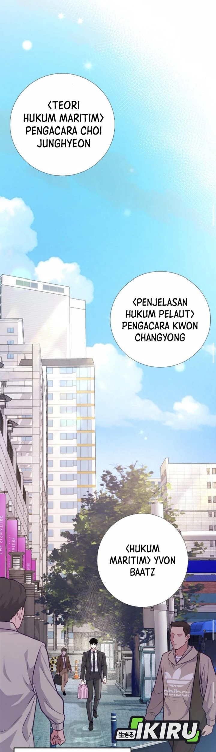 Chapter 8 - halaman 37